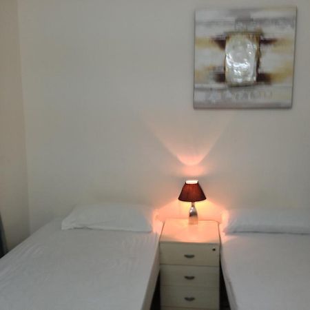 Diagonal Home Barcelona Ngoại thất bức ảnh