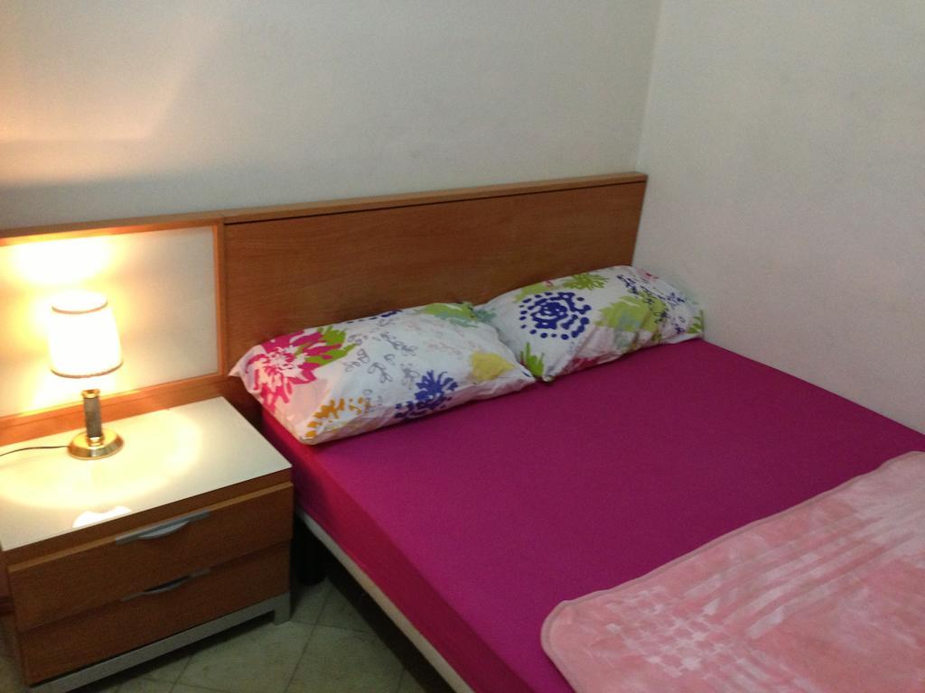 Diagonal Home Barcelona Ngoại thất bức ảnh