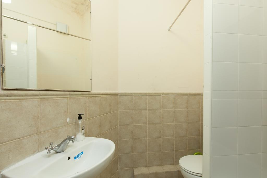 Diagonal Home Barcelona Ngoại thất bức ảnh
