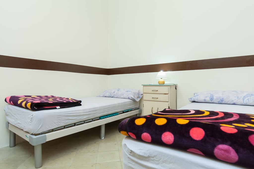 Diagonal Home Barcelona Ngoại thất bức ảnh