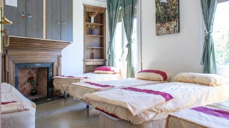 Diagonal Home Barcelona Phòng bức ảnh
